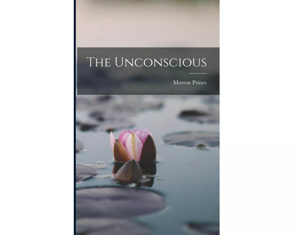 The Unconscious