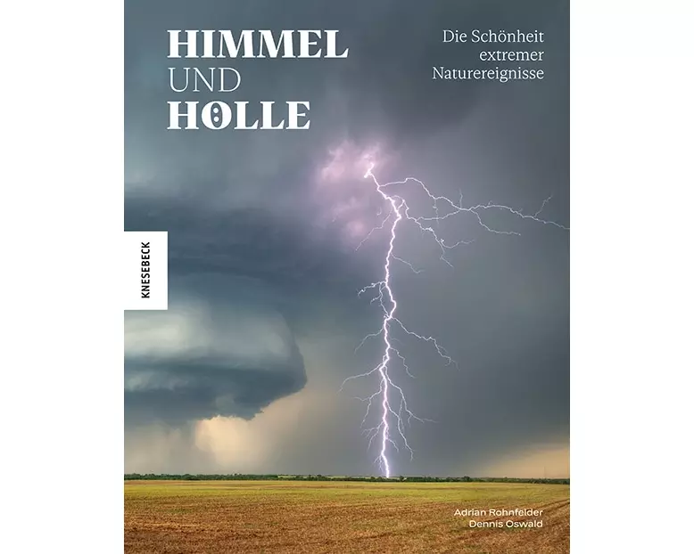 Himmel und Hölle