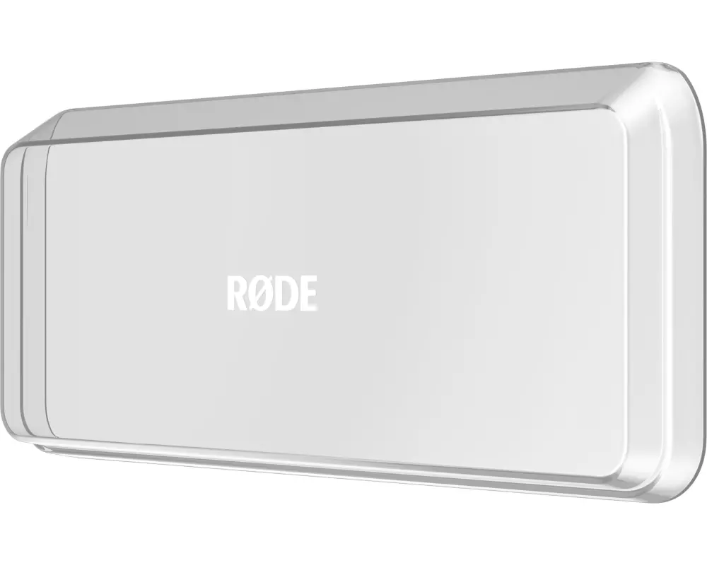 Rode RODECaster Video Cover