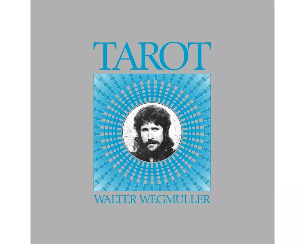 Tarot