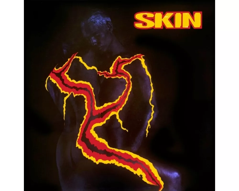 Skin (Collectors Digipack 3CD Set)