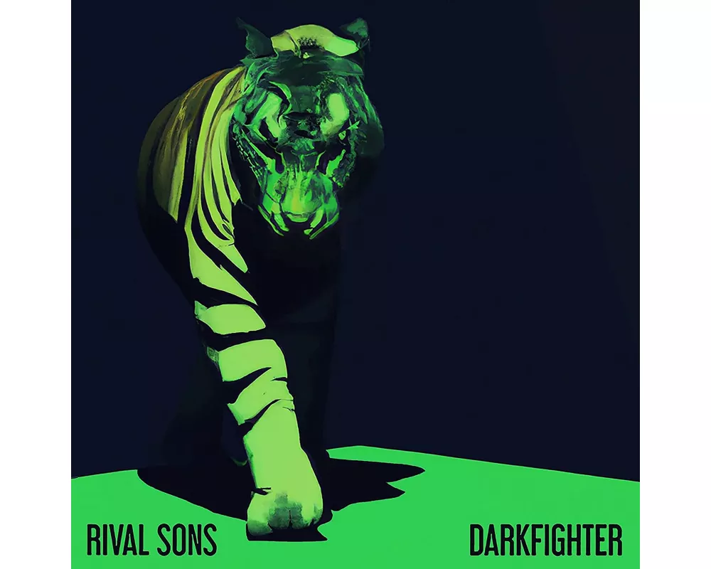 Darkfighter