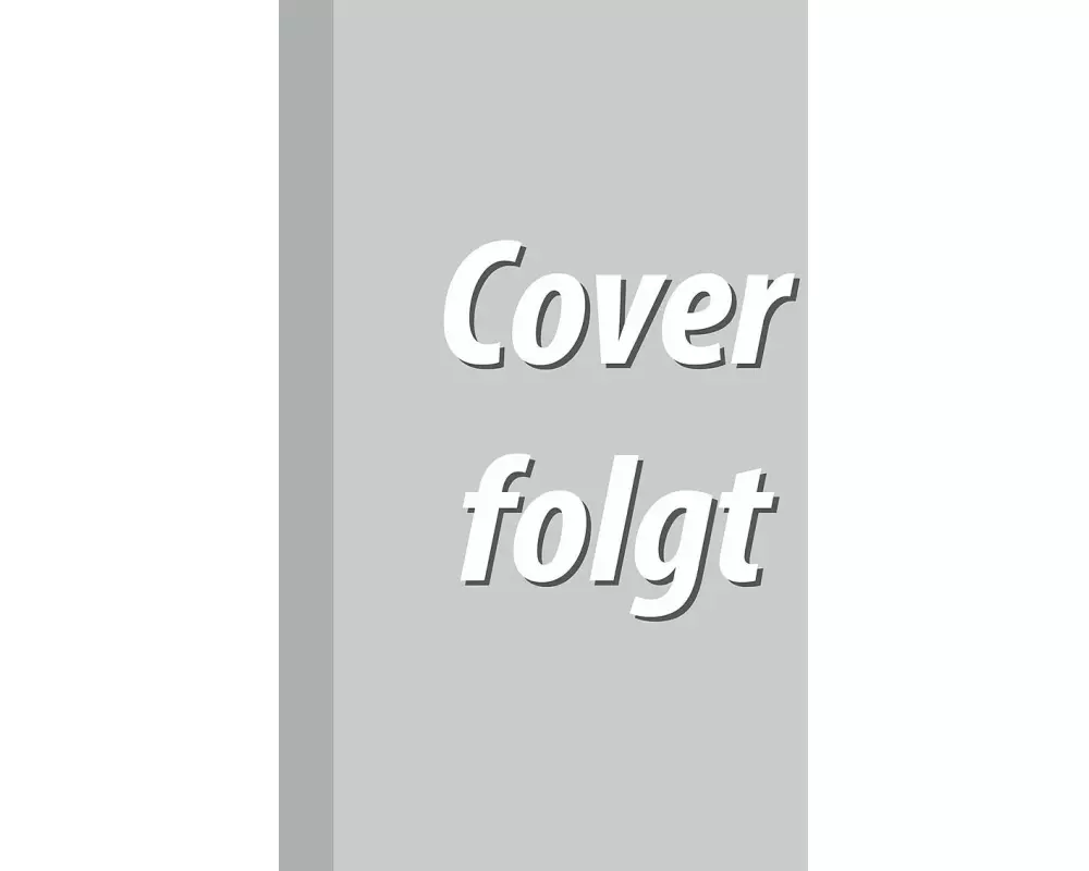 Kyokai no RINNE Bundle 34-36