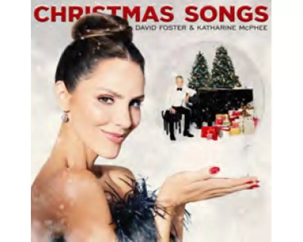 Christmas Songs