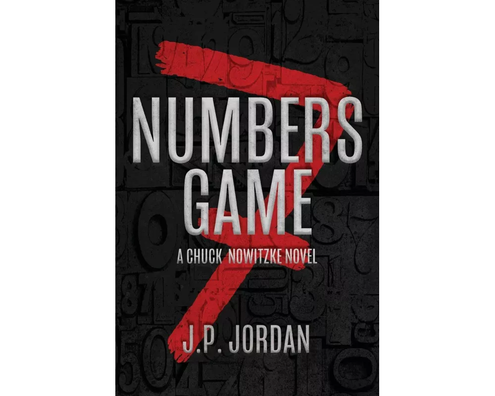 Numbers Game