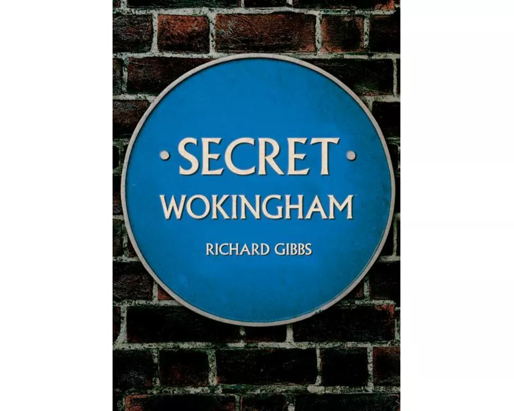 Secret Wokingham