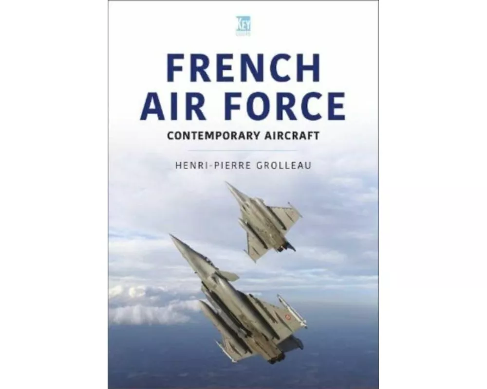 French Air Force