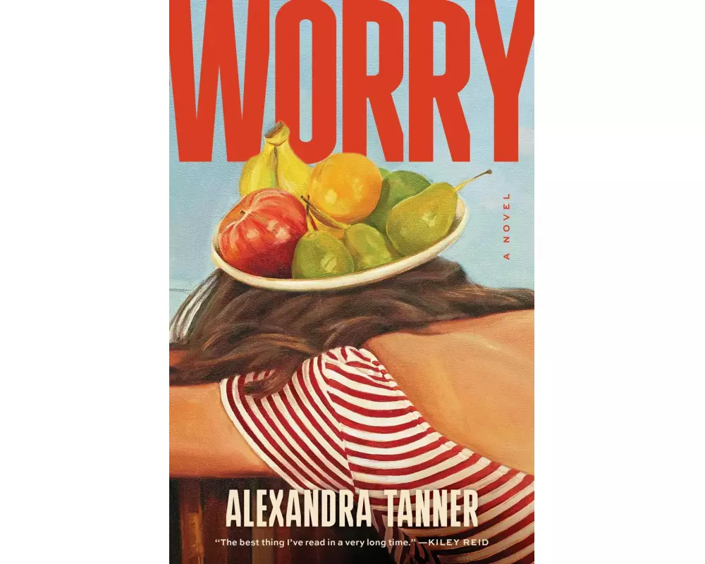 Worry
