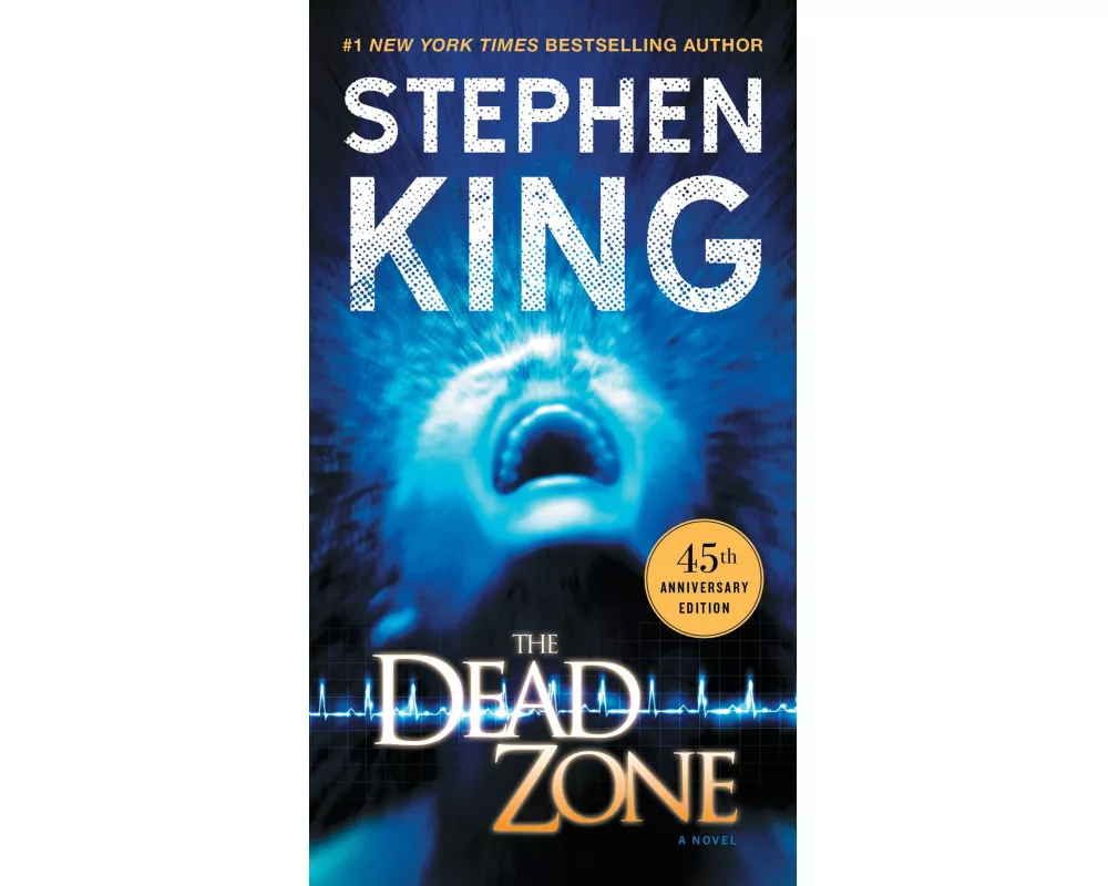 The Dead Zone