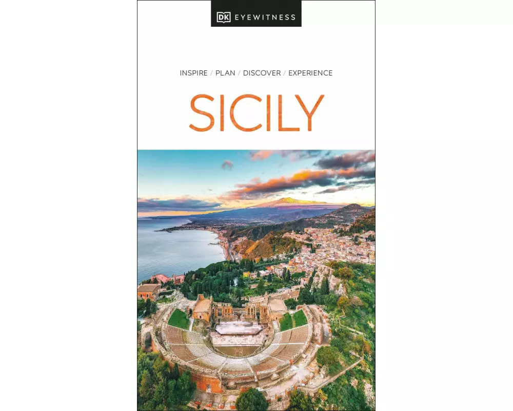 DK Sicily