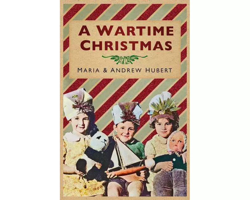 Wartime Christmas
