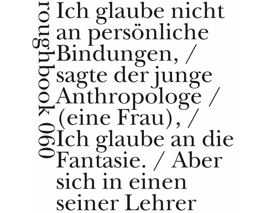 Sternzeichen Schütze