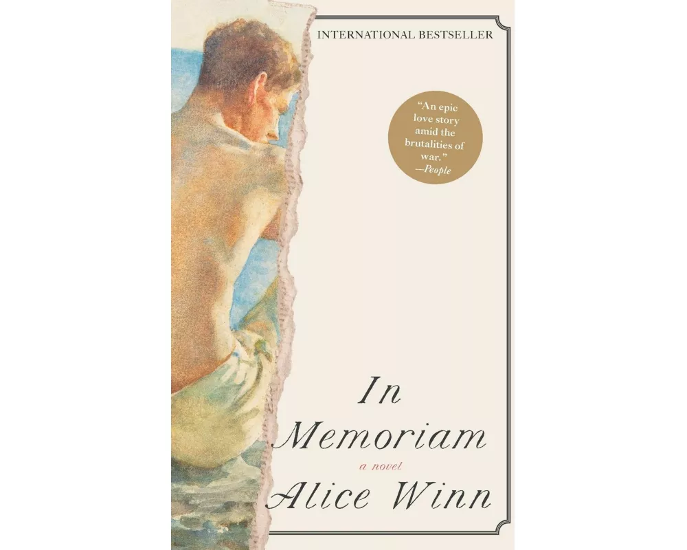 In Memoriam