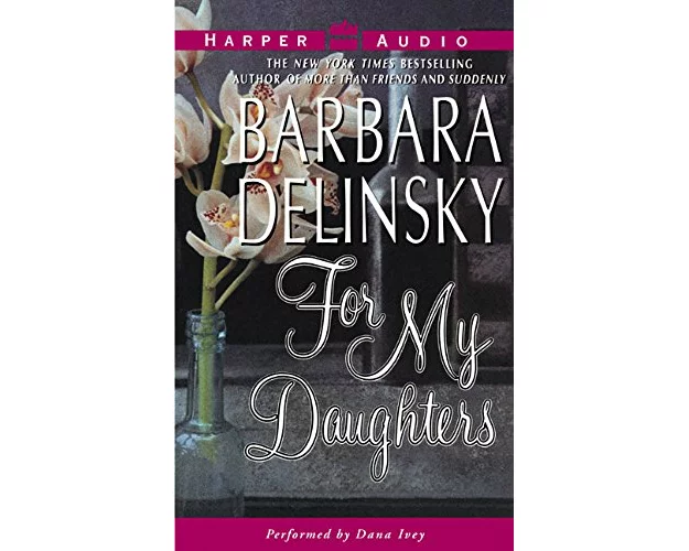 For My Daughters Low Price