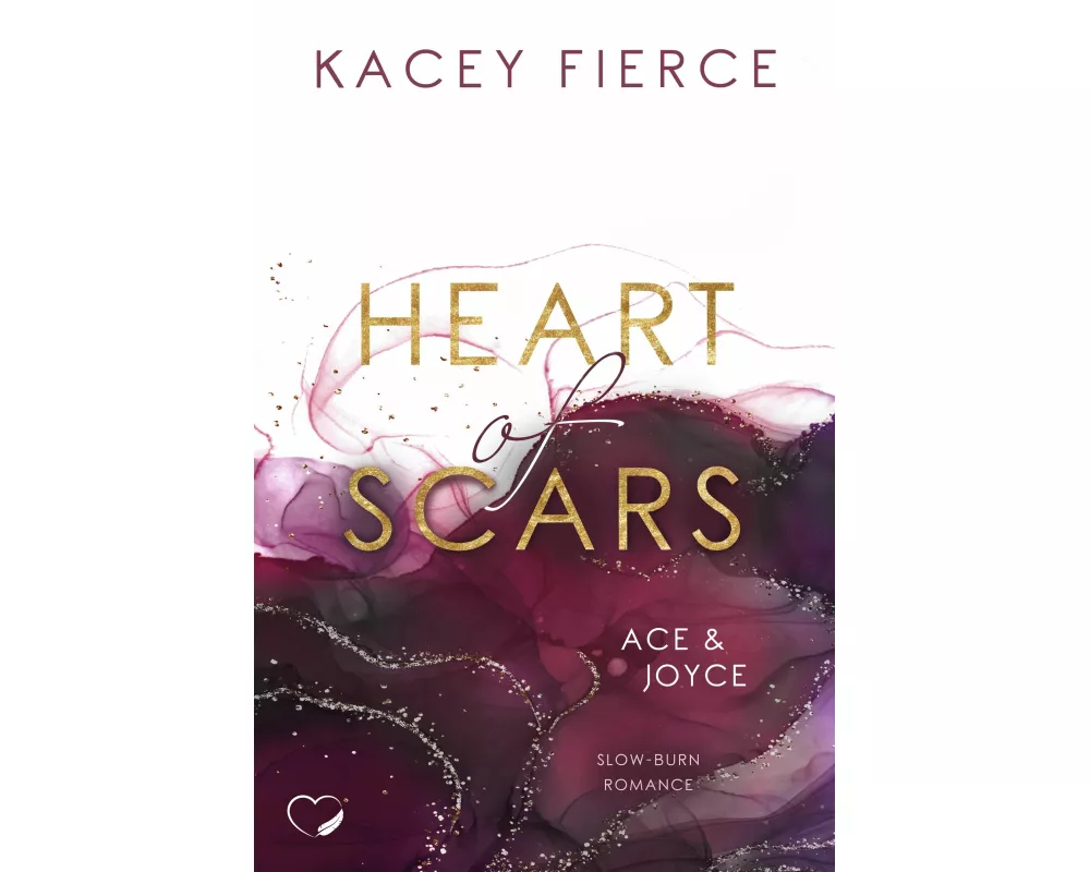Heart of Scars