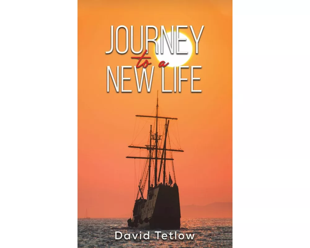 Journey to a New Life