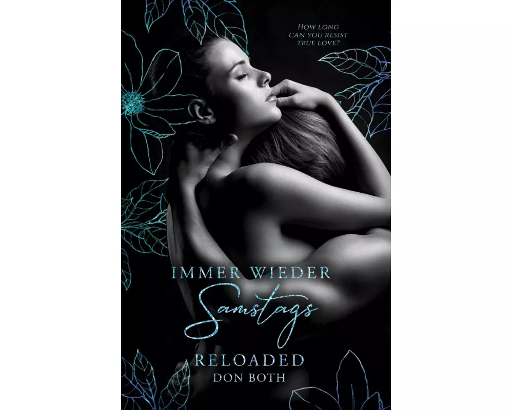 Immer wieder samstags - reloadet