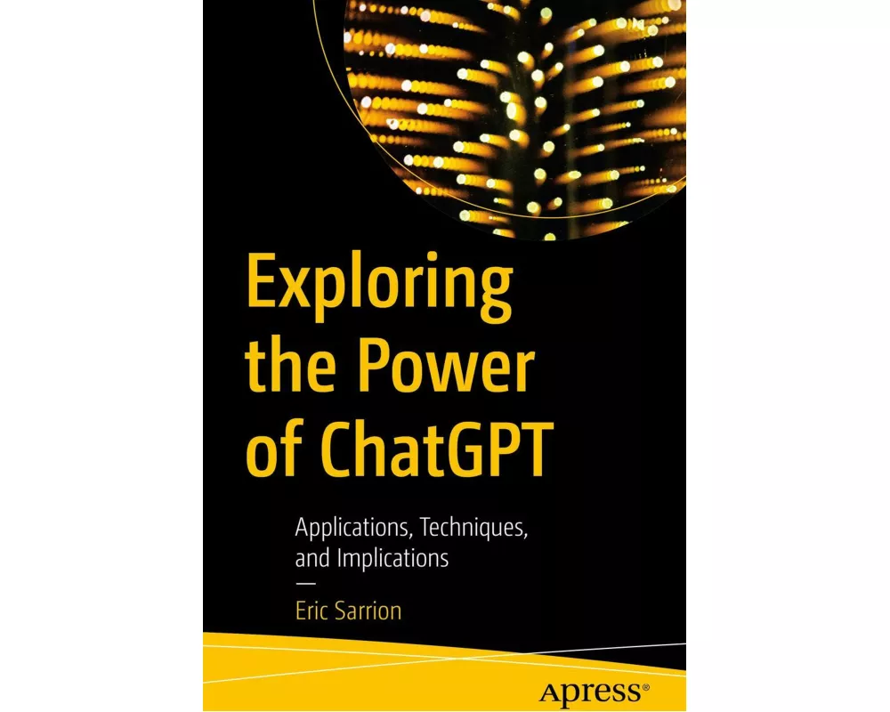Exploring the Power of ChatGPT