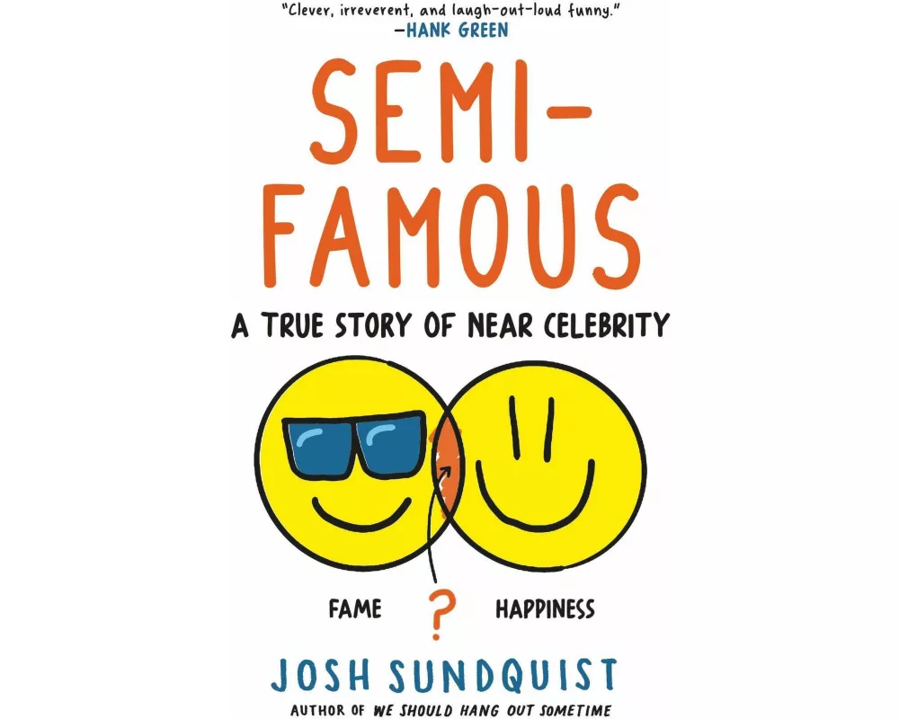 Semi-Famous