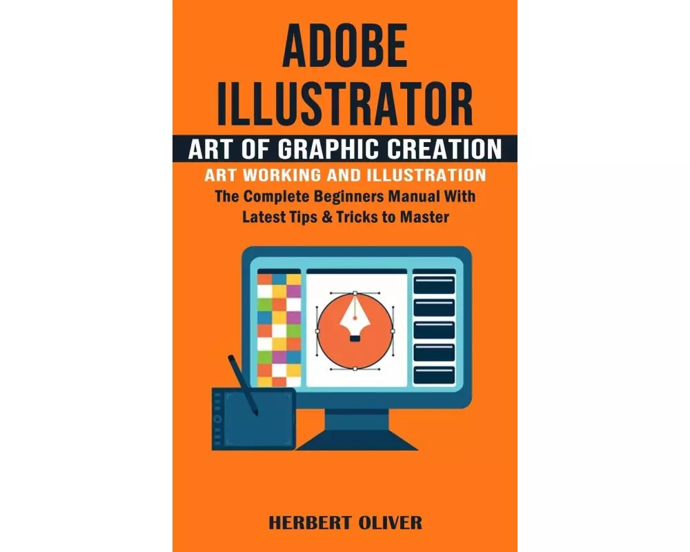 Adobe Illustrator