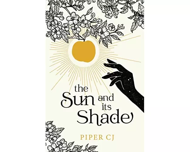 The Sun and Its Shade