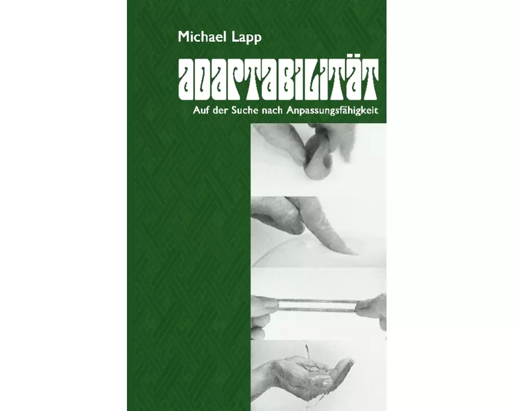Adaptabilität