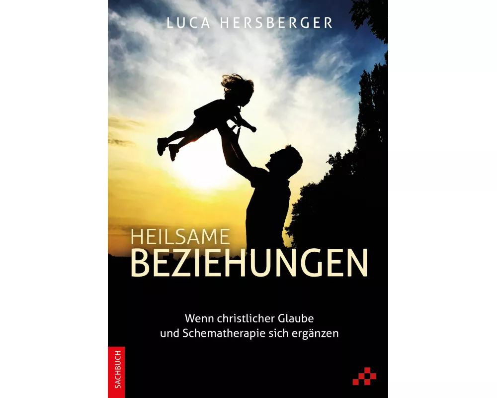 Heilsame Beziehungen