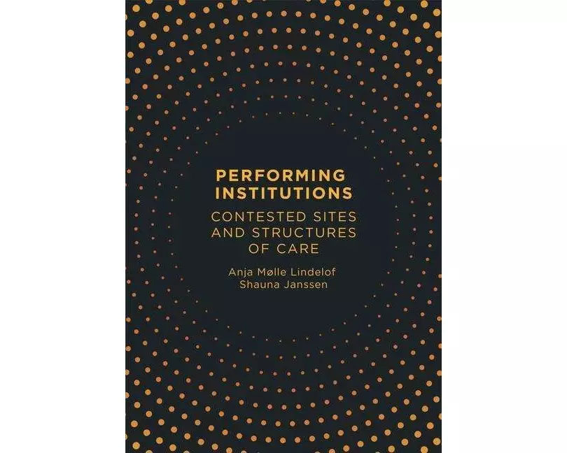 Performing Institutions
