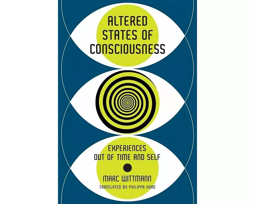 Altered States of Consciousness