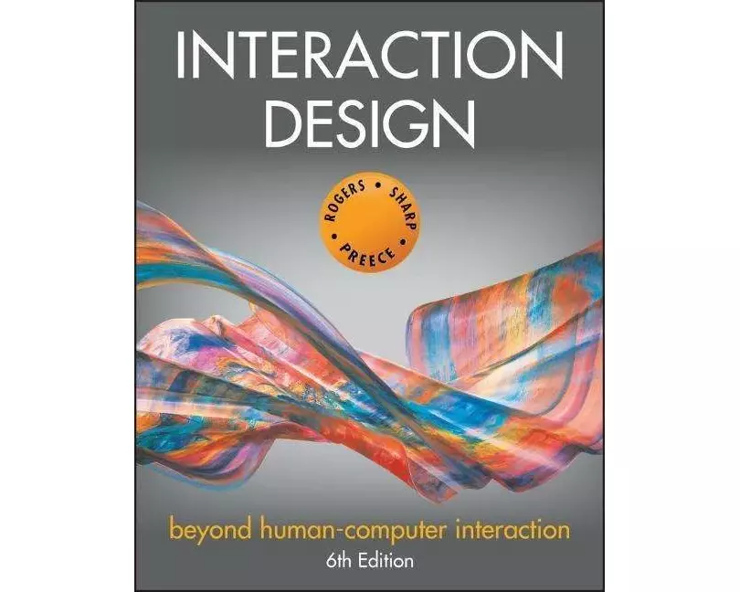 Interaction Design