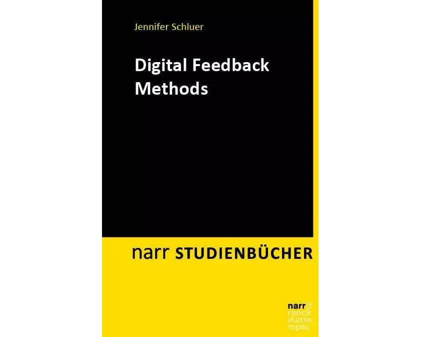 Digital Feedback Methods