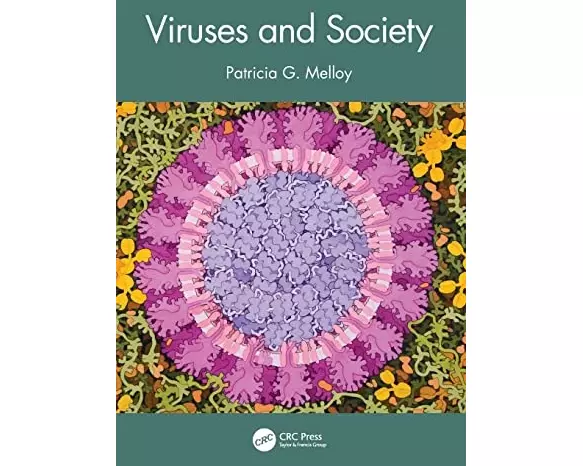 Viruses and Society