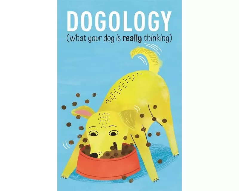 Dogology