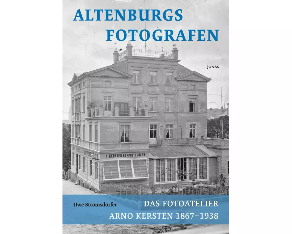 Altenburgs Fotografen
