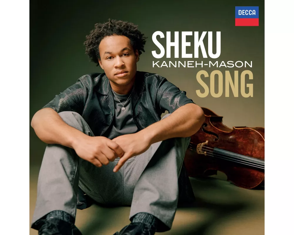 Song