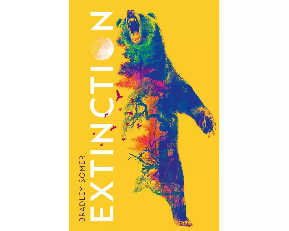Extinction