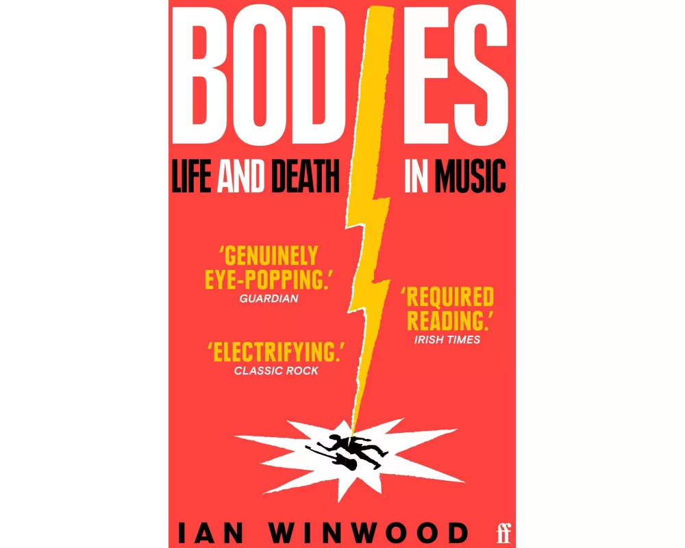 Bodies