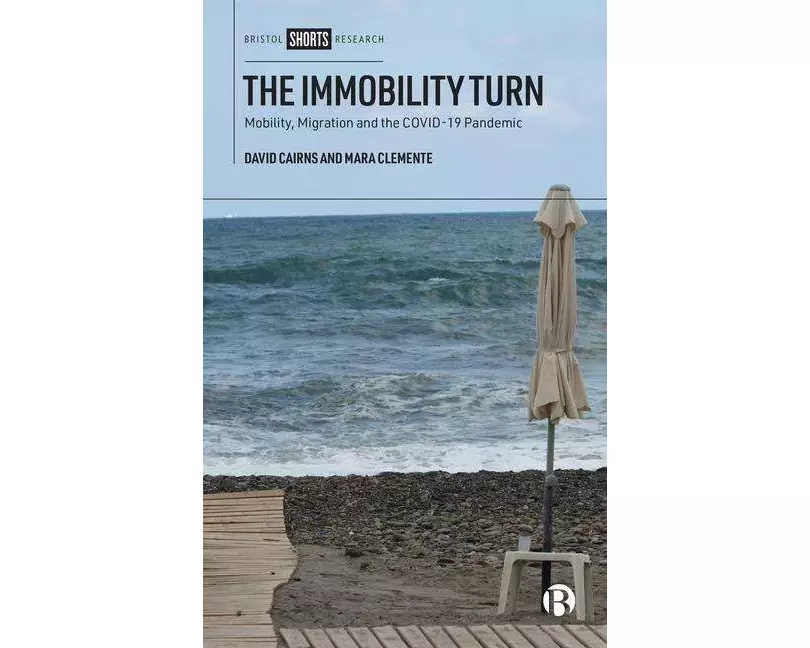 The Immobility Turn