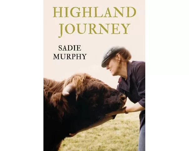 Highland Journey