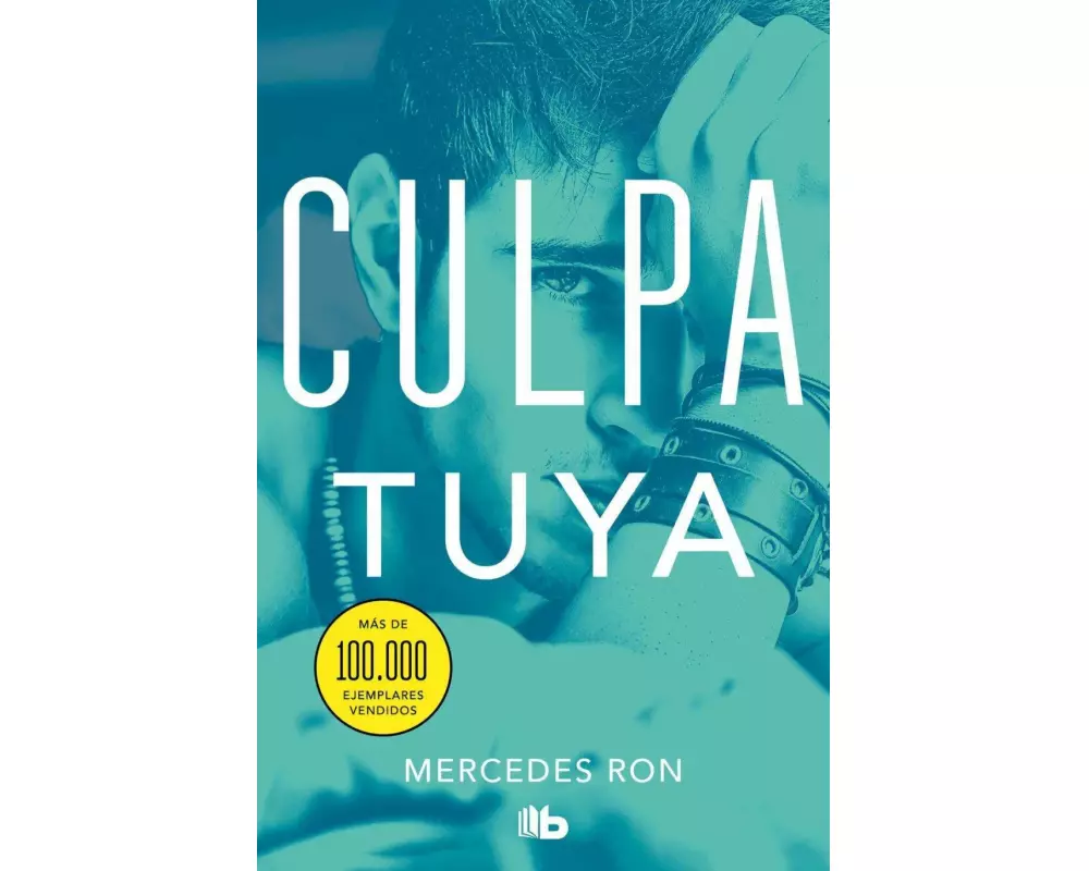 Culpa tuya