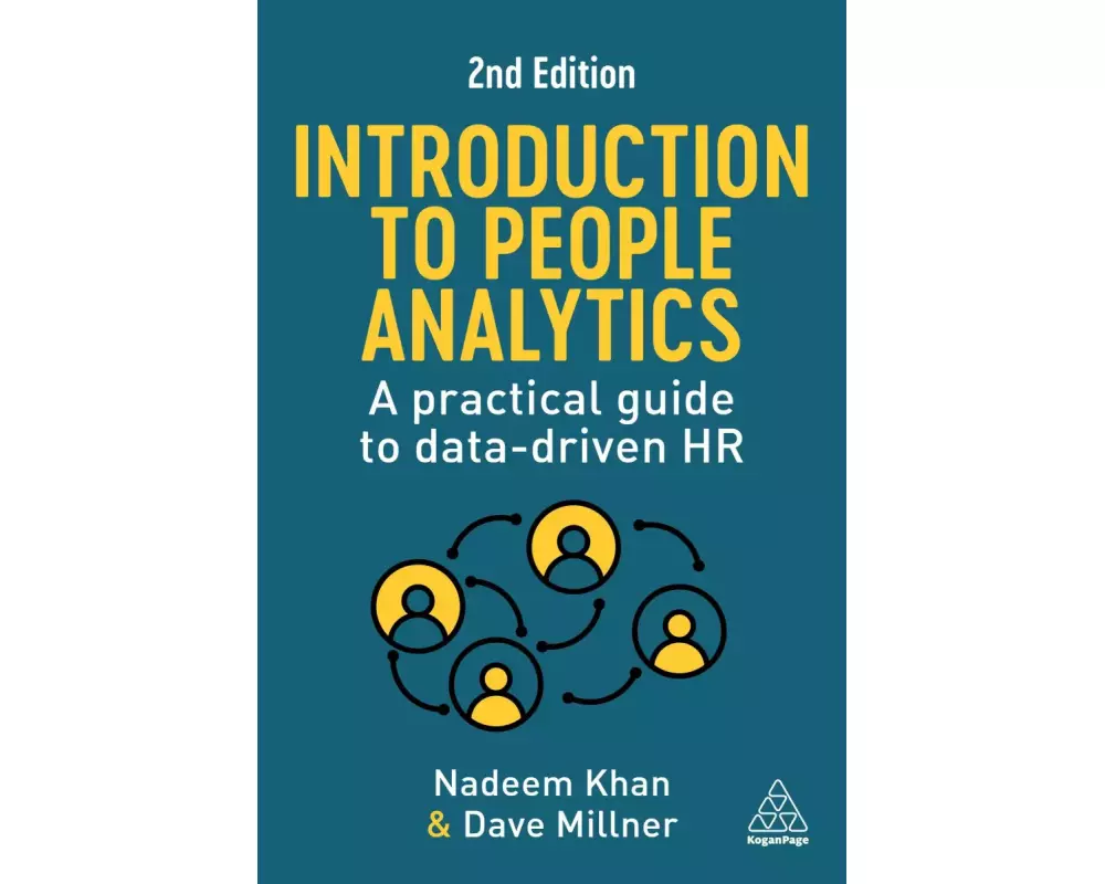 Introduction to People Analytics