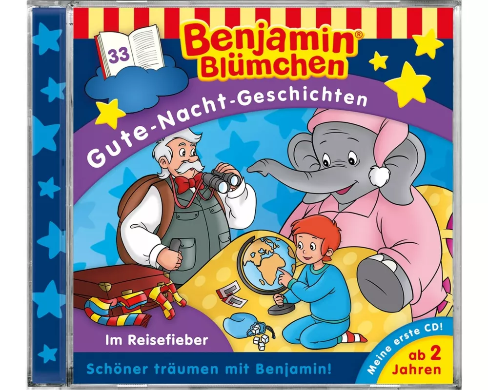 Gute-Nacht-Geschichten-Folge33