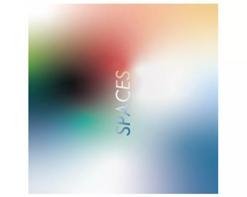 Spaces