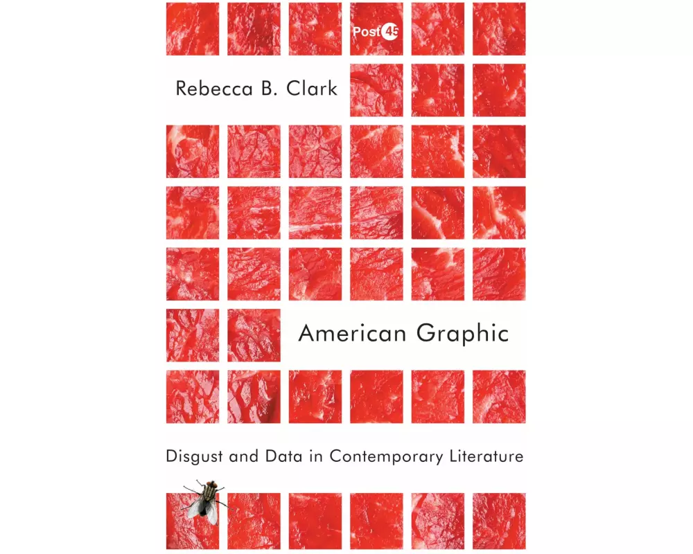 American Graphic