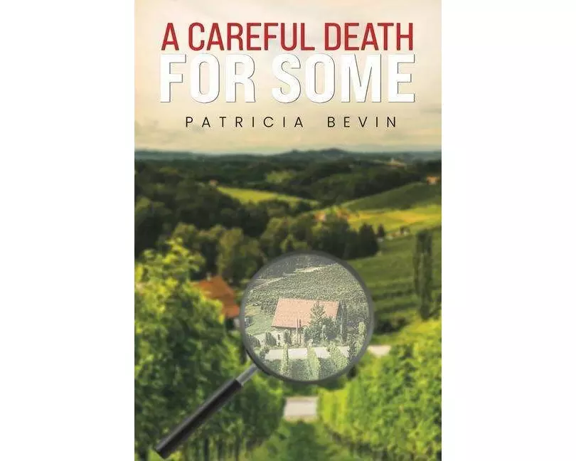 A Careful Death for Some