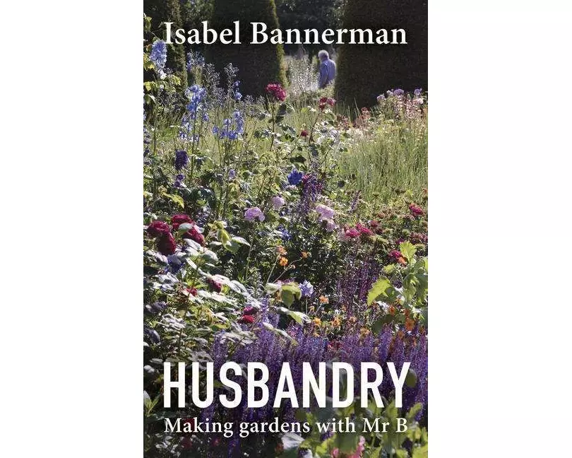 Husbandry