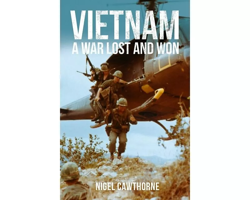 Vietnam