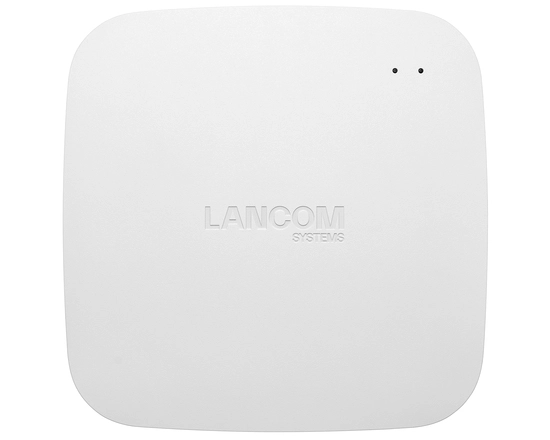 LANCOM LX-7400 (BULK5)