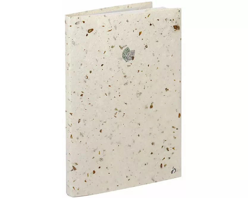 Minister R Pure Samen 2023