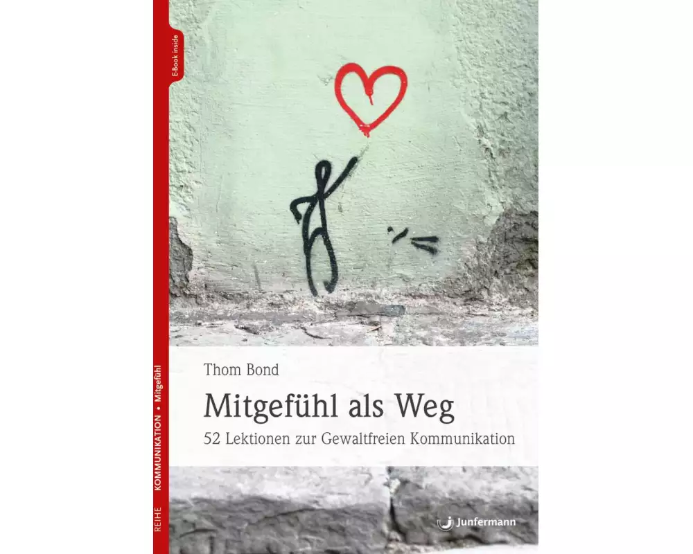 Mitgefühl als Weg